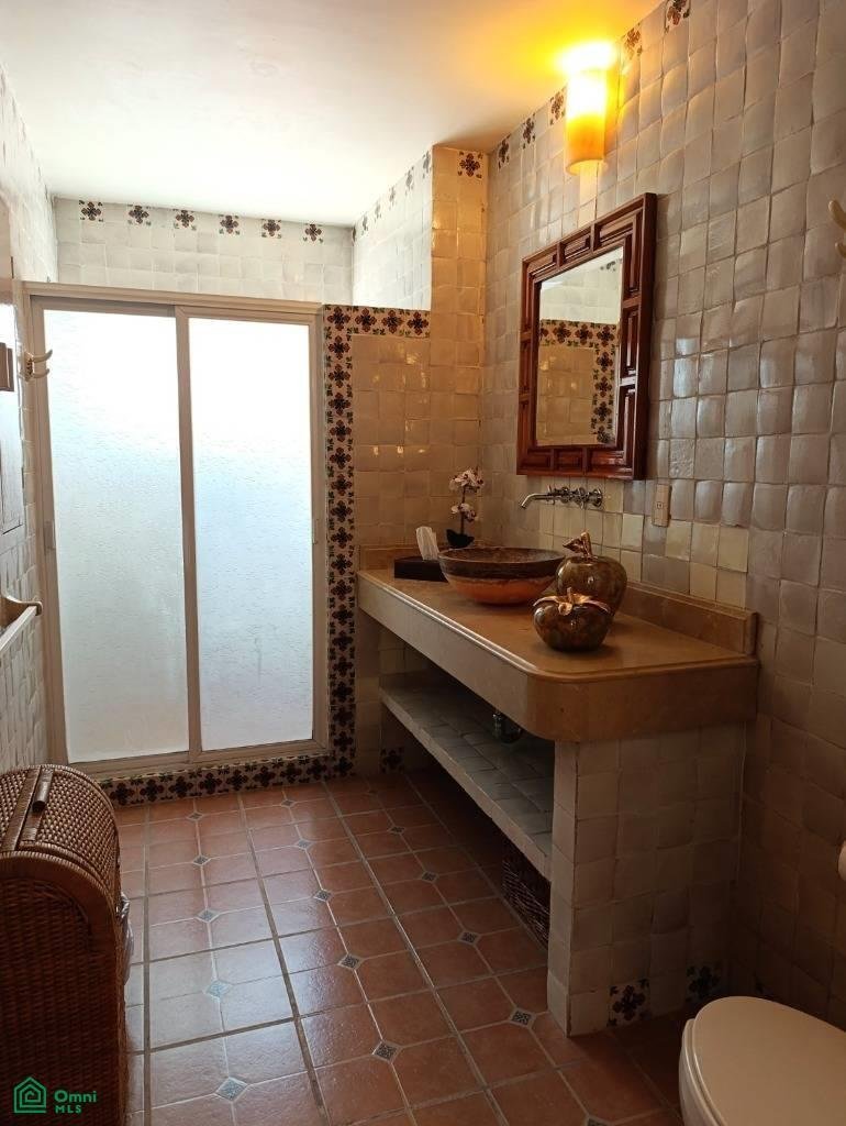 House in Cuernavaca, Morelos, Mexico 2 - 17236788