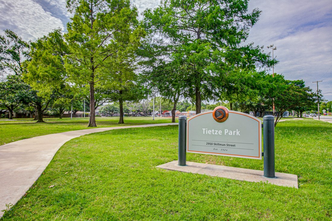 Land in Dallas, Texas, United States 5 - 18631286