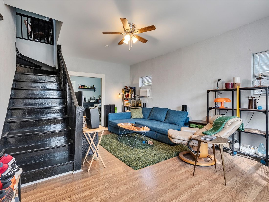 Houston, Texas, United States 3 - 18631117