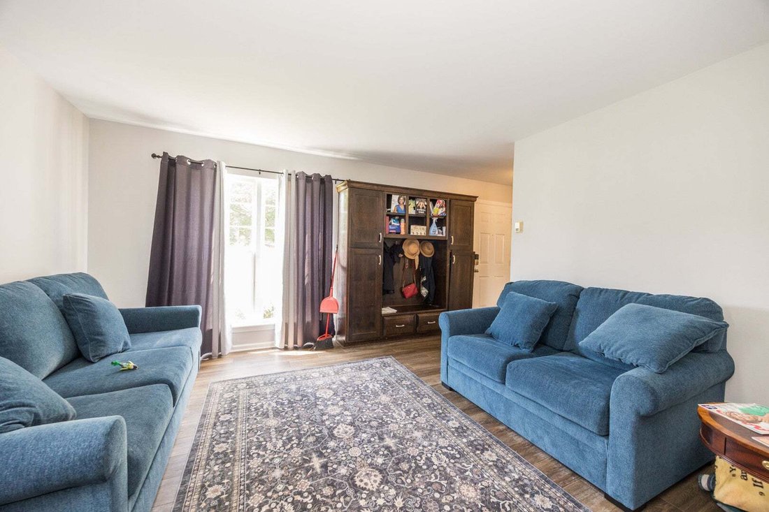 House in Aurora, Illinois, United States 5 - 18631195