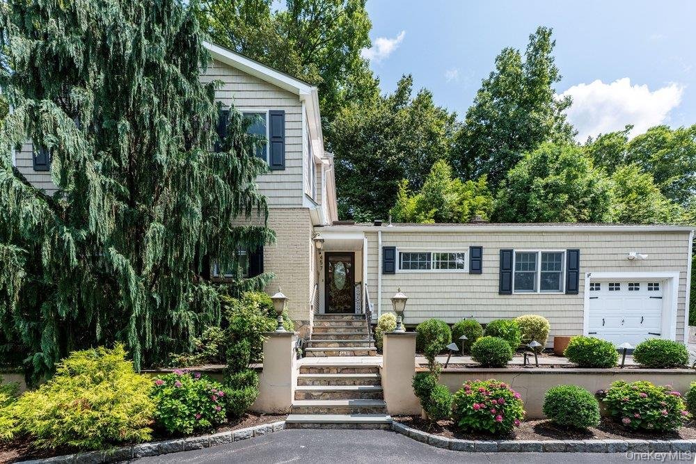 House in New Rochelle, New York, United States 1 - 18631161