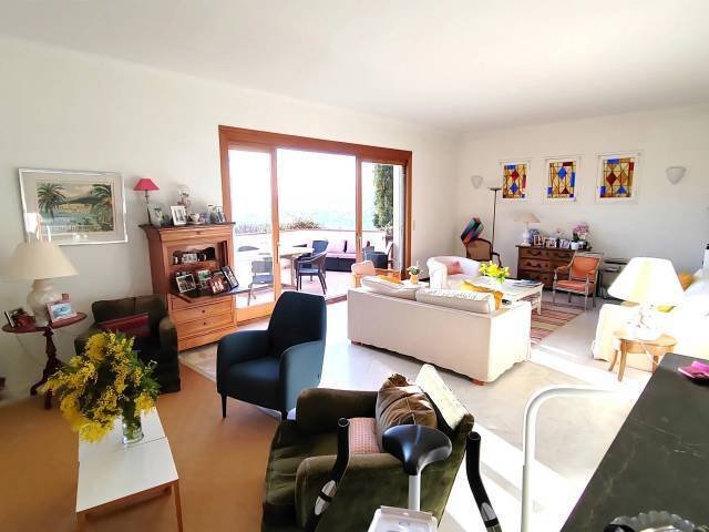 House in Nice, Provence-Alpes-Côte d'Azur, France 3 - 17397407