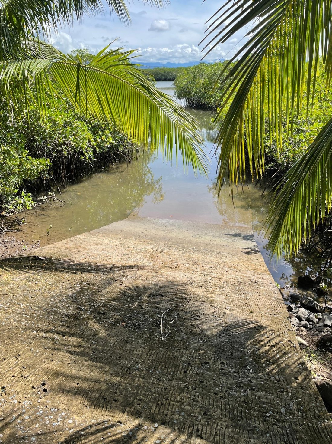Finca in Boca Chica, Chiriquí Province, Panama 5 - 18631248