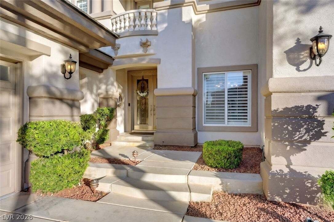 House in Las Vegas, Nevada, United States 4 - 18631130