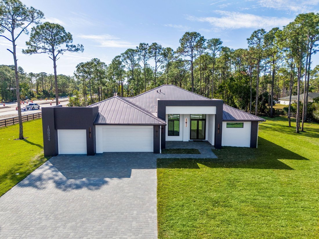 House in Loxahatchee, Florida, United States 4 - 18630972