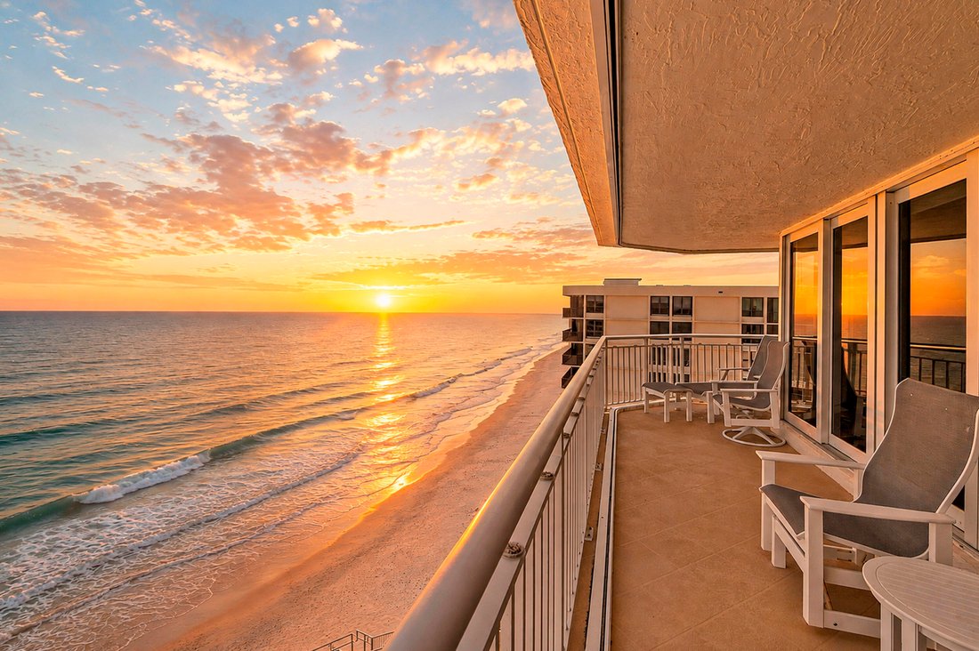 Condo in Palm Beach, Florida, United States 3 - 17694860