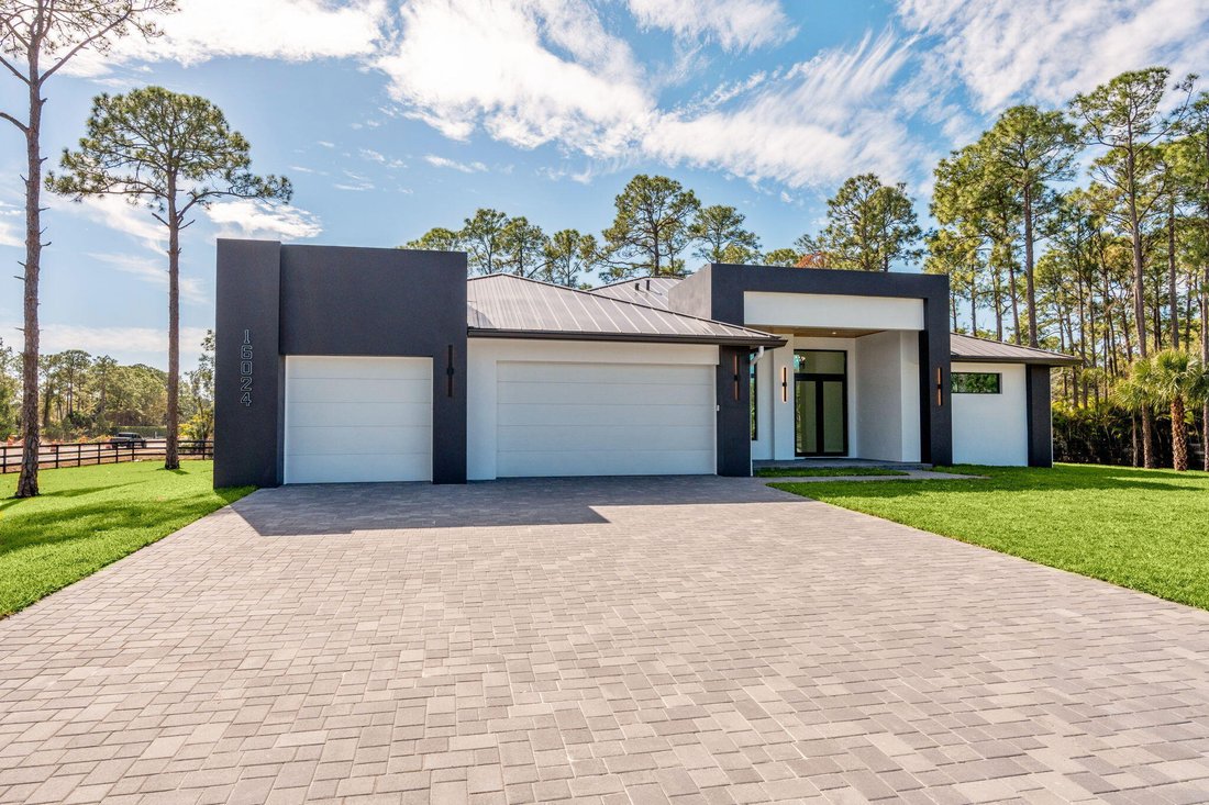 House in Loxahatchee, Florida, United States 5 - 18630972