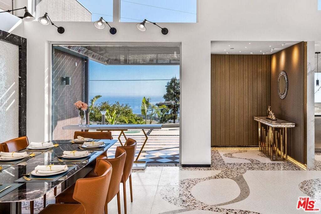 House in Malibu, California, United States 1 - 18631225