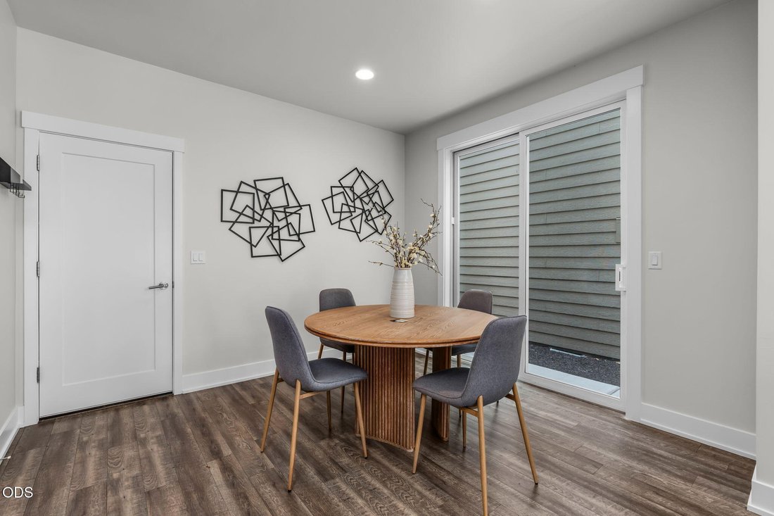 House in Bend, Oregon, United States 5 - 18631018