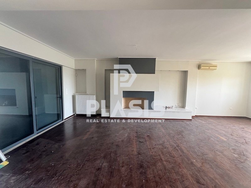 Apartment in Anthousa, Attica, Greece 3 - 18037893