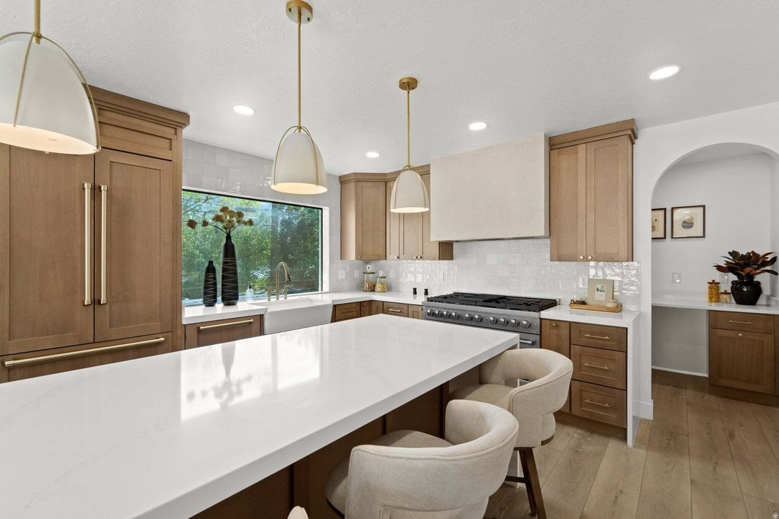 House in Salt Lake City, Utah, United States 2 - 18631227