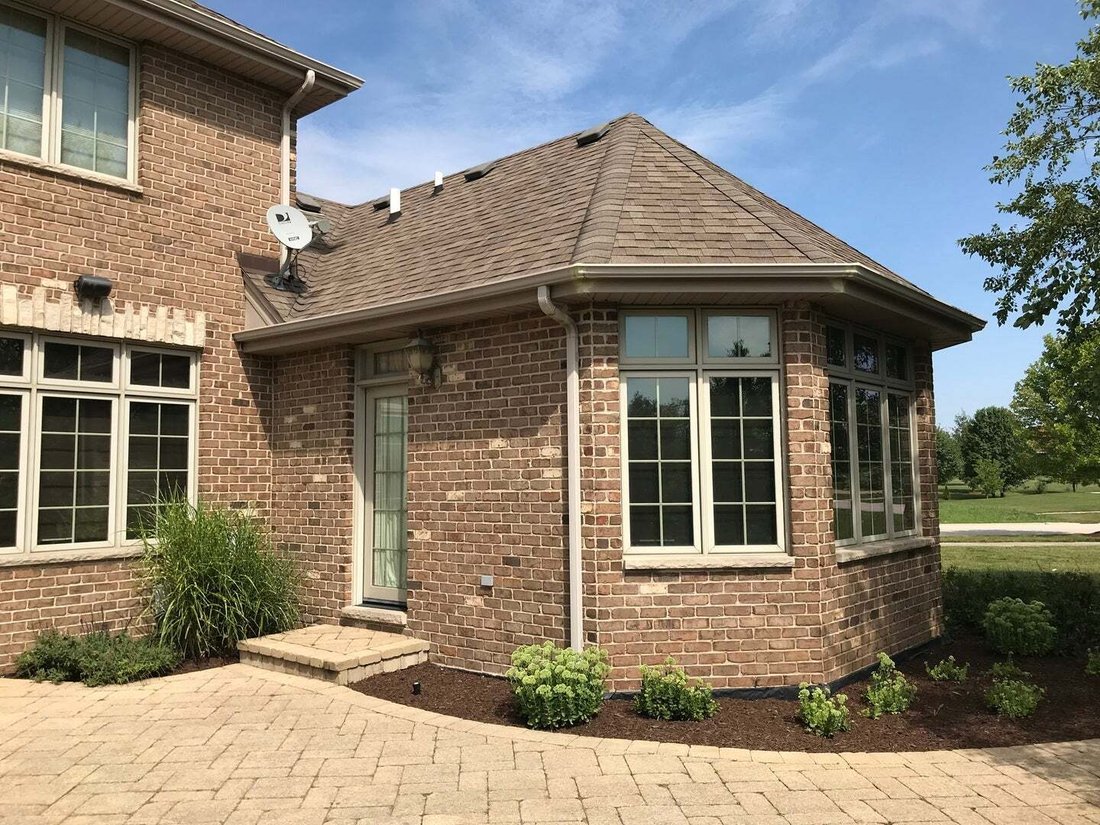 House in Homer Glen, Illinois, United States 2 - 18631197