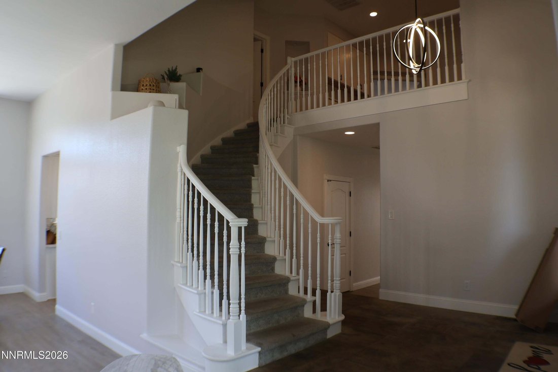 House in Sparks, Nevada, United States 3 - 18560954