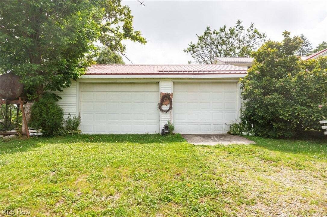House in Kinsman, Ohio, United States 5 - 18631237