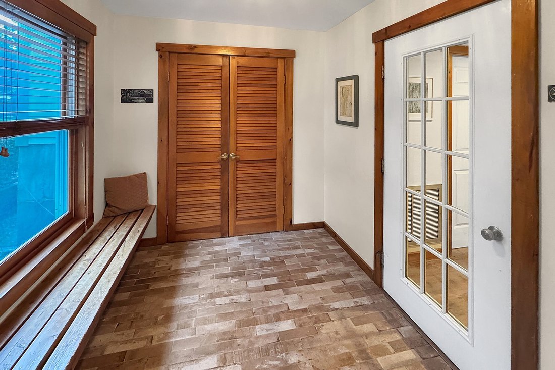 Condo in Dover, Vermont, United States 3 - 18631282