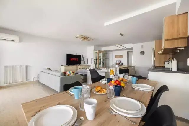 Apartment in Cannes, Provence-Alpes-Côte d'Azur, France 4 - 15655793