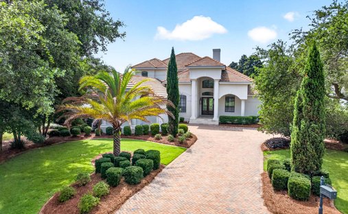 House in Destin, Florida, United States 1