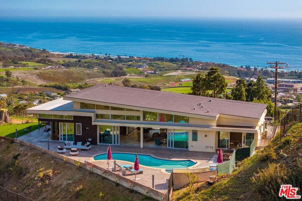 House in Malibu, California, United States 2 - 18631225