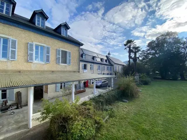 Tenuta a Graix, Auvergne-Rodano-Alpi, Francia 4 - 16461566
