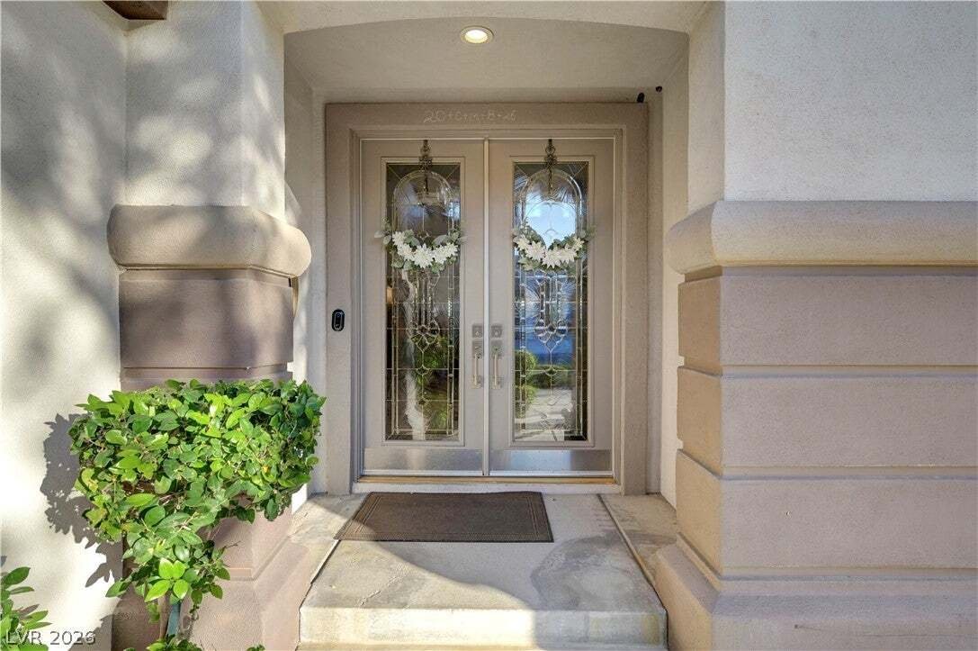 House in Las Vegas, Nevada, United States 5 - 18631130
