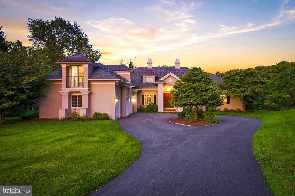 House in West Chester, Pennsylvania, United States 3 - 18630966