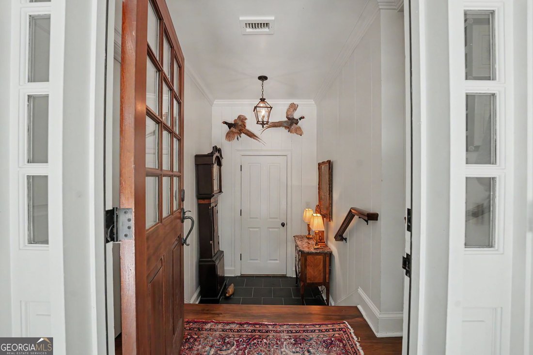 Haus in Richmond Hill, Georgia, Vereinigte Staaten 4 - 18630943