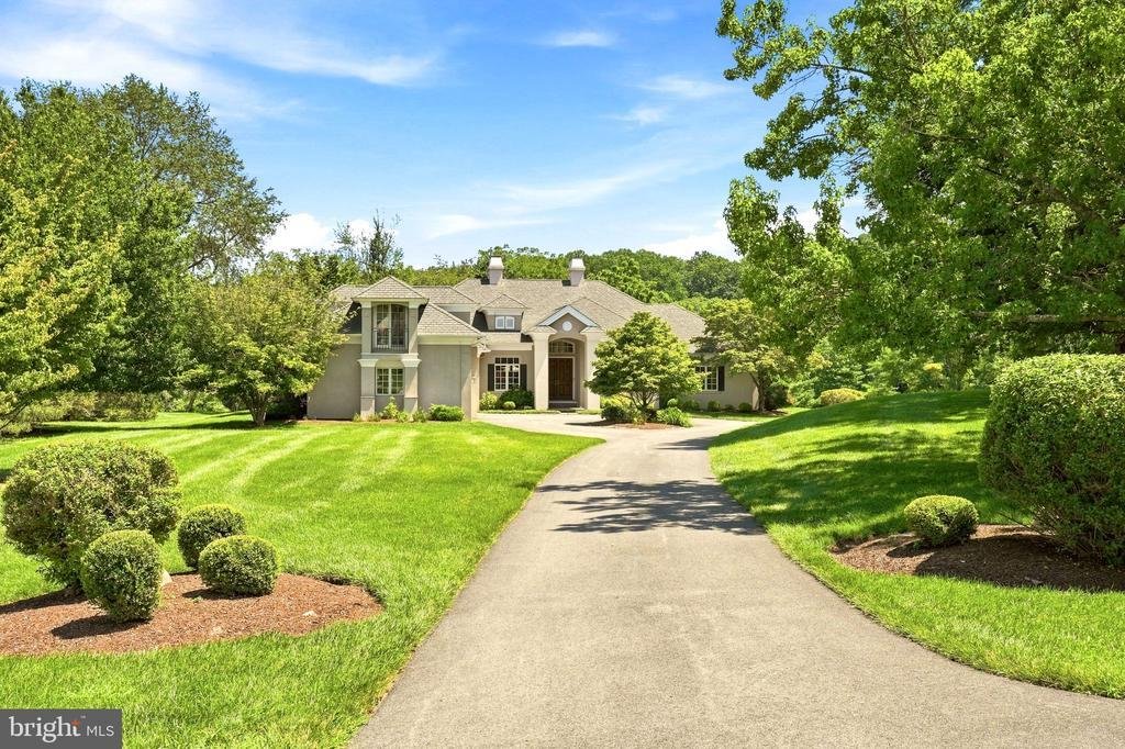 House in West Chester, Pennsylvania, United States 5 - 18630966