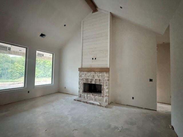 House in Sherman, Texas, United States 4 - 18631054