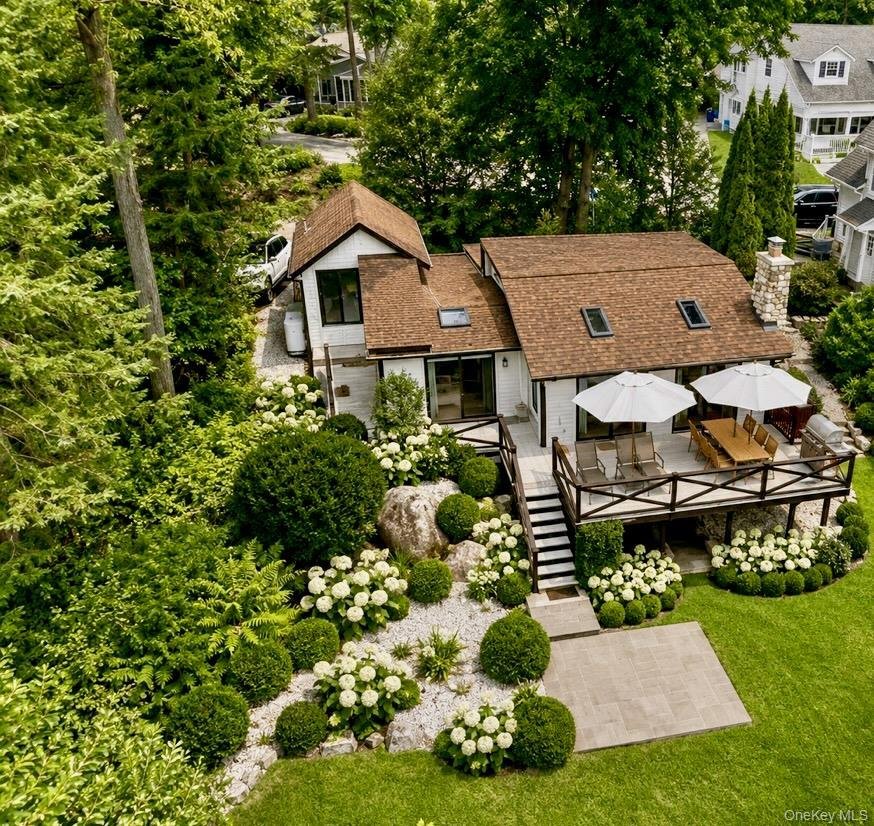 House in North Salem, New York, United States 1 - 18631155