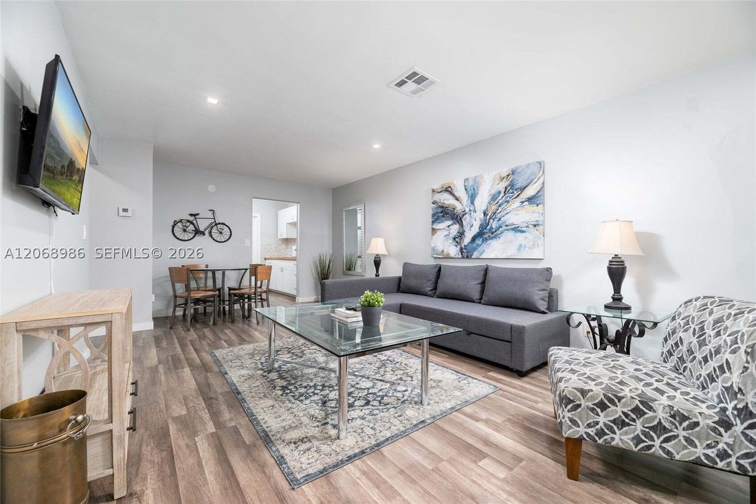 Fort Lauderdale, Florida, United States 5 - 18630871