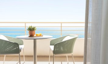 Appartamento a Palma di Maiorca, Isole Baleari, Spagna 2