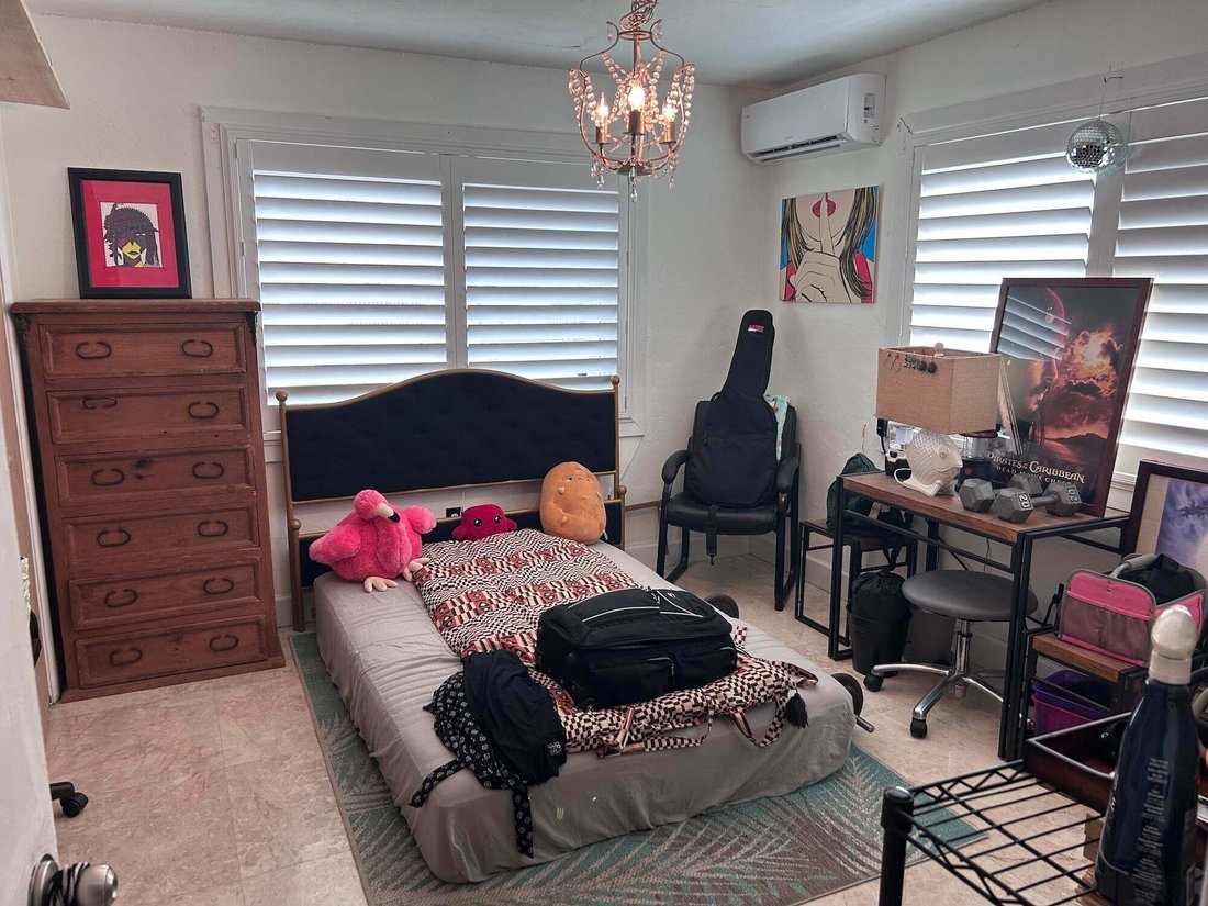 House in Coral Gables, Florida, United States 5 - 18542723