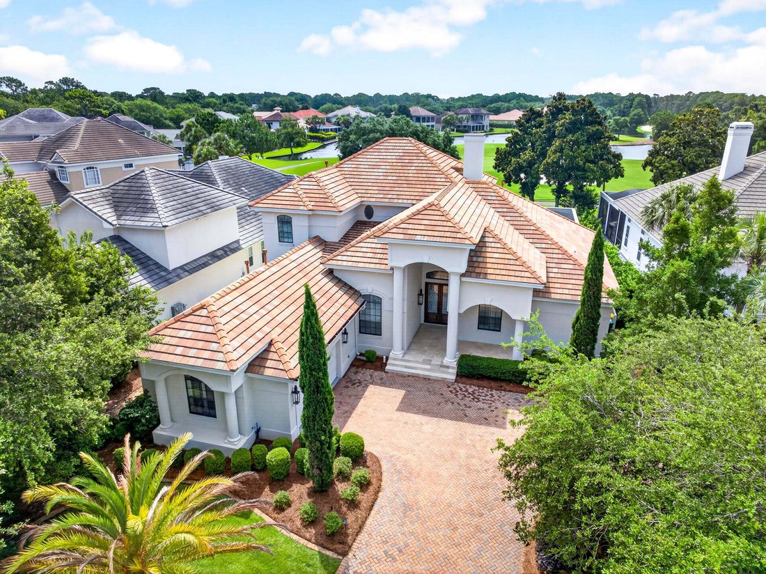 House in Destin, Florida, United States 3 - 18086495
