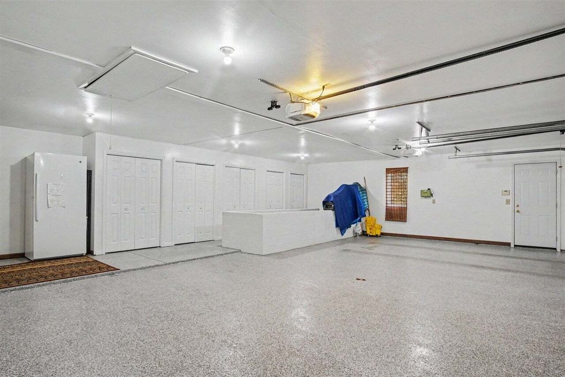 House in Rockford, Michigan, United States 5 - 18630853