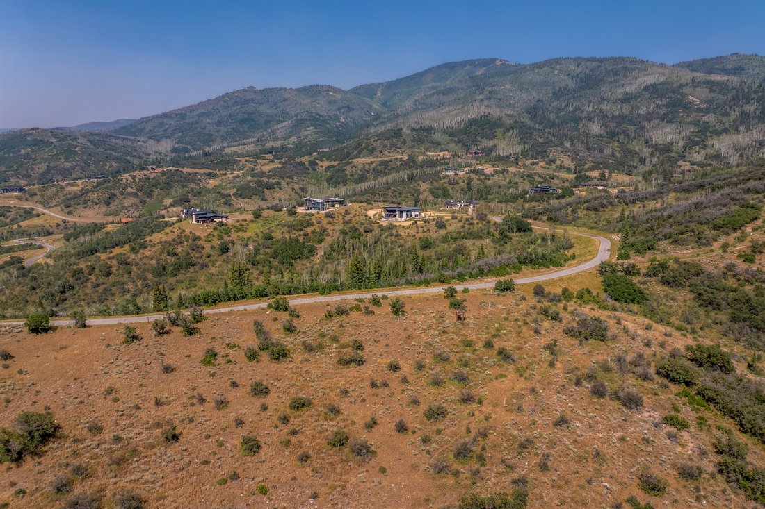 Land in Steamboat Springs, Colorado, United States 2 - 18631264