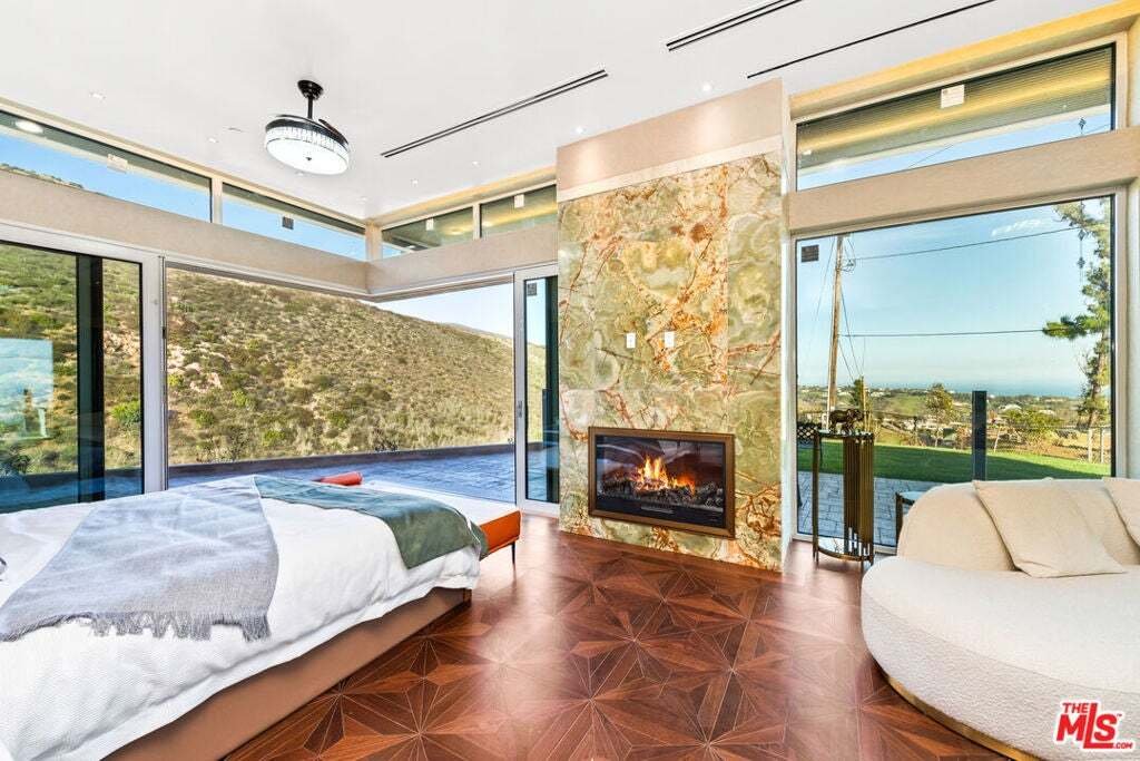 House in Malibu, California, United States 4 - 18631225