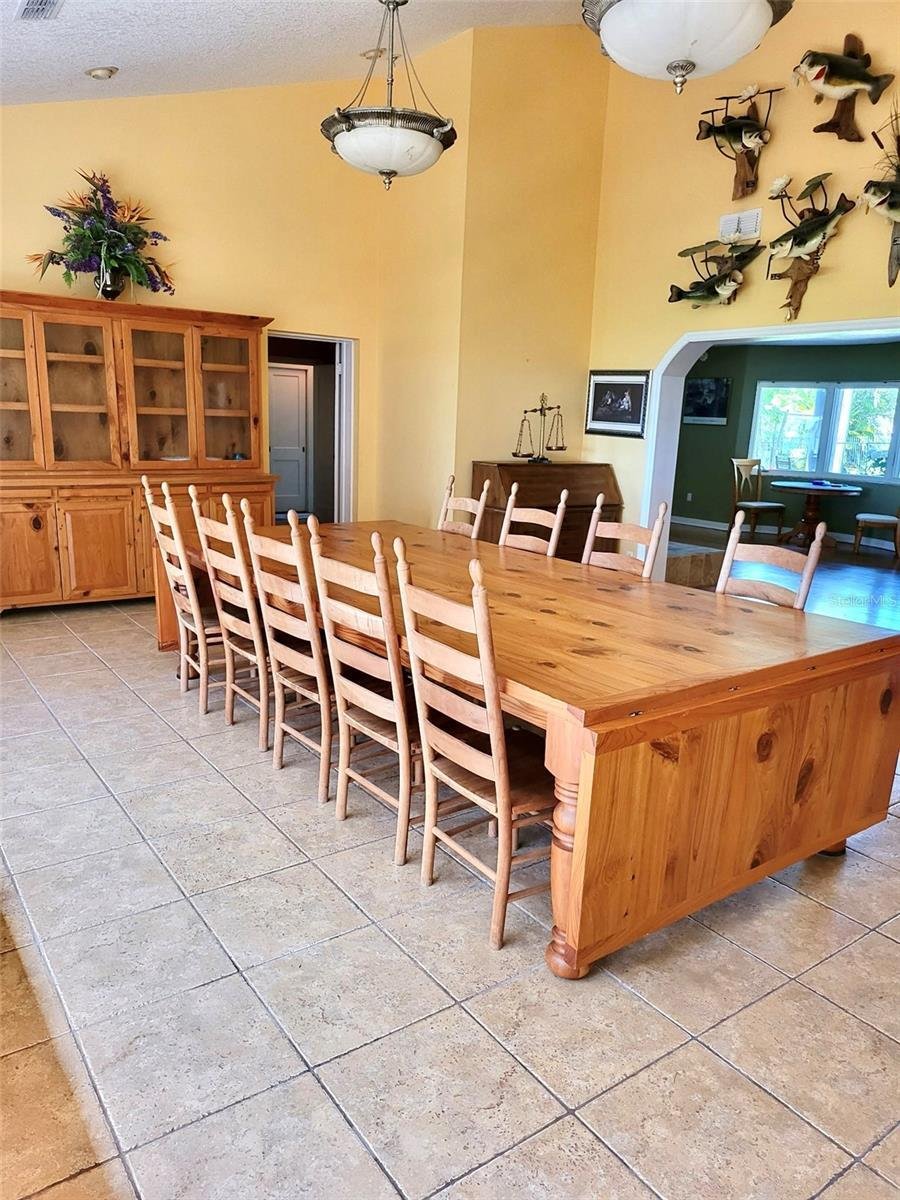 House in Kissimmee, Florida, United States 5 - 18631073