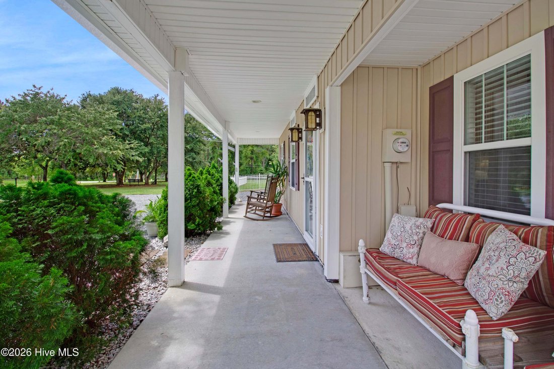 House in Topsail Beach, North Carolina, United States 5 - 18631103