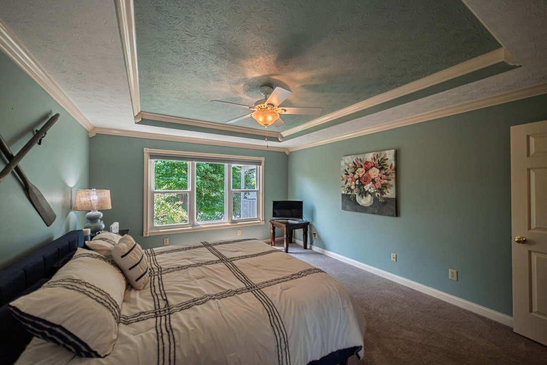House in Eddyville, Kentucky, United States 3 - 18630900