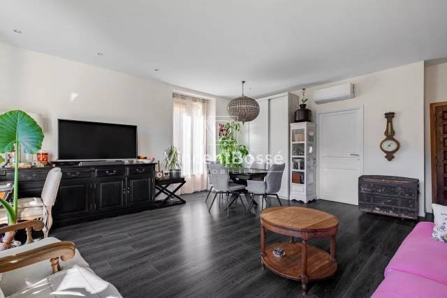 Apartment in Nice, Provence-Alpes-Côte d'Azur, France 4 - 16947874