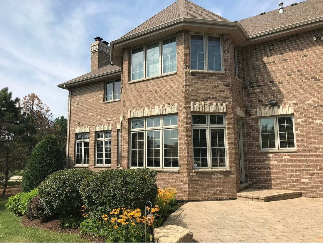 House in Homer Glen, Illinois, United States 5 - 18631197