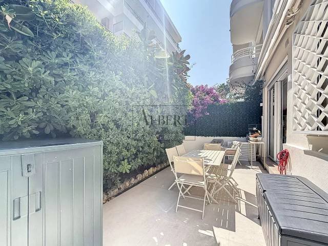 Apartment in Cannes, Provence-Alpes-Côte d'Azur, France 5 - 15907935