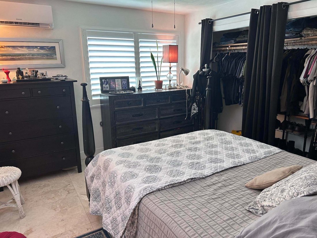 House in Coral Gables, Florida, United States 4 - 18542723