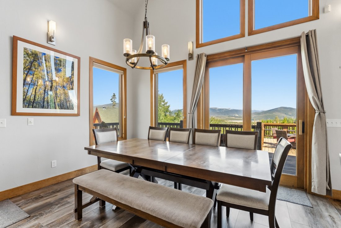 Silverthorne, Colorado, United States 5 - 18631273