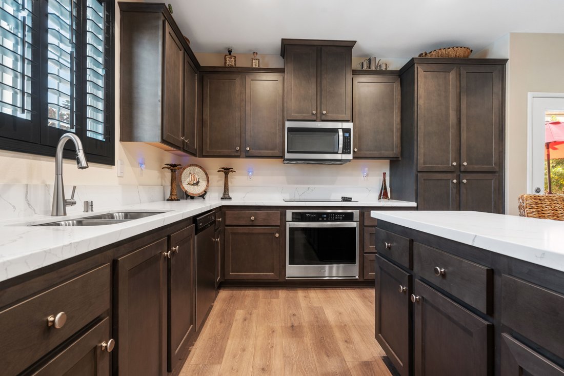 Condo in Bonsall, California, United States 2 - 18631266