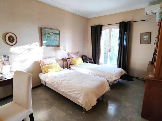 House in Nice, Provence-Alpes-Côte d'Azur, France 5 - 17397407