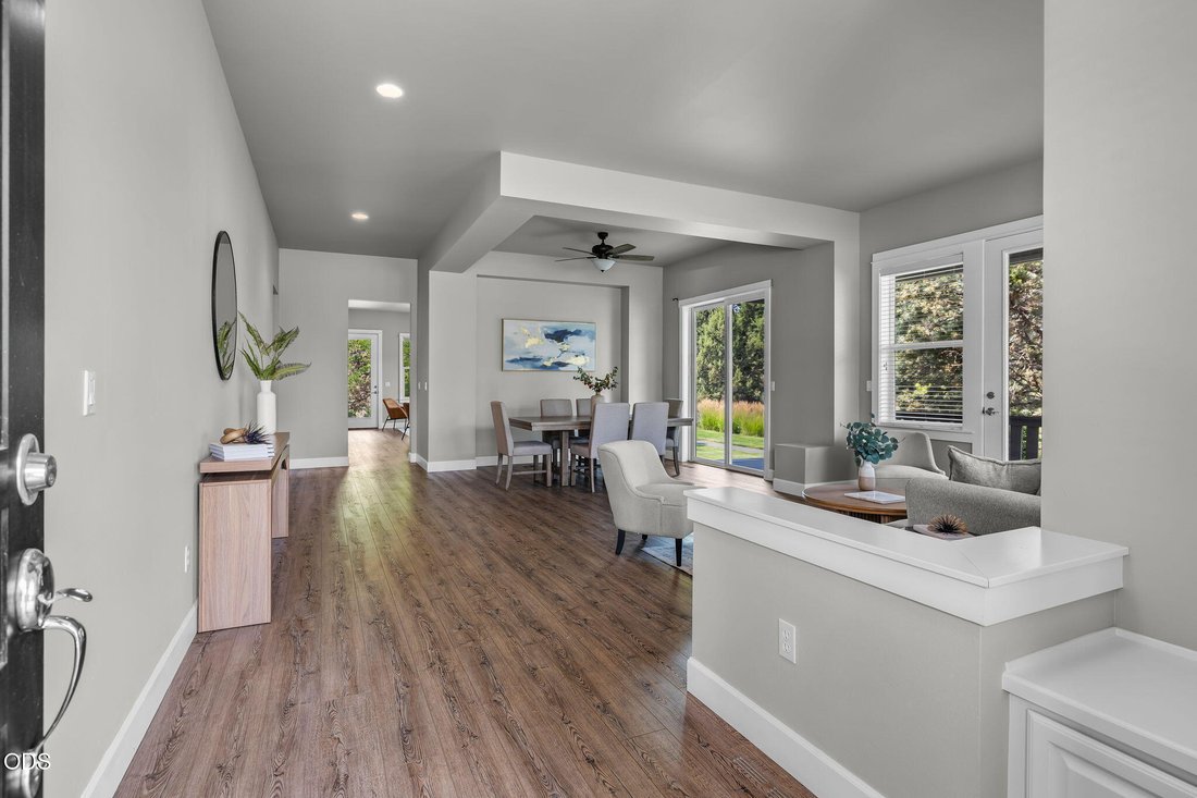 House in Bend, Oregon, United States 2 - 18630995