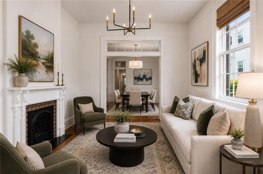 House in New Orleans, Louisiana, United States 5 - 18631218