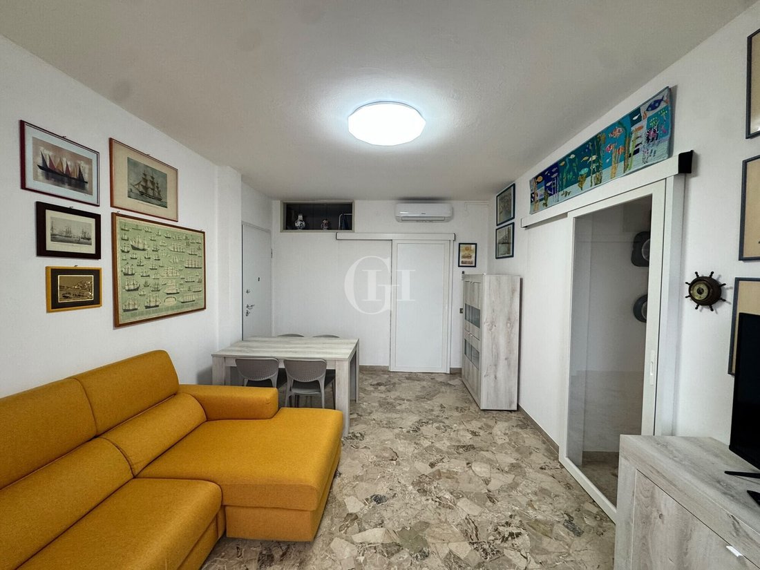 Penthouse à Lido di Jesolo, Jesolo, Vénétie 5 - 18631484