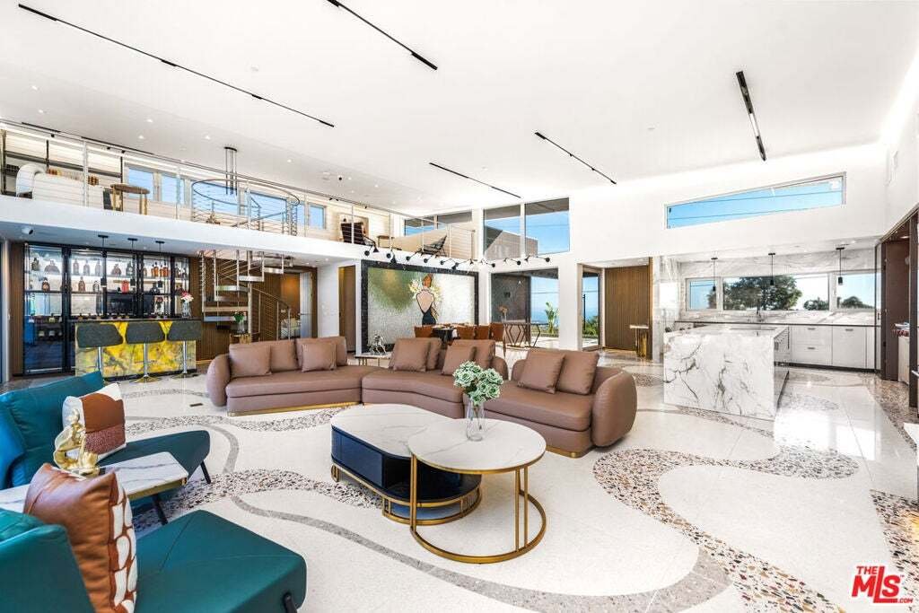 House in Malibu, California, United States 3 - 18631225